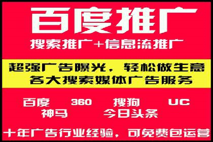 百度SEO推广实战：行业领先企业的成功之道